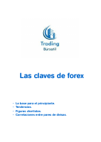 Claves de forex..pdf